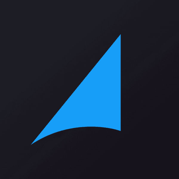 🤝 🚚 Descartes Systems adquiere la startup chilena Drivin por hasta $35M