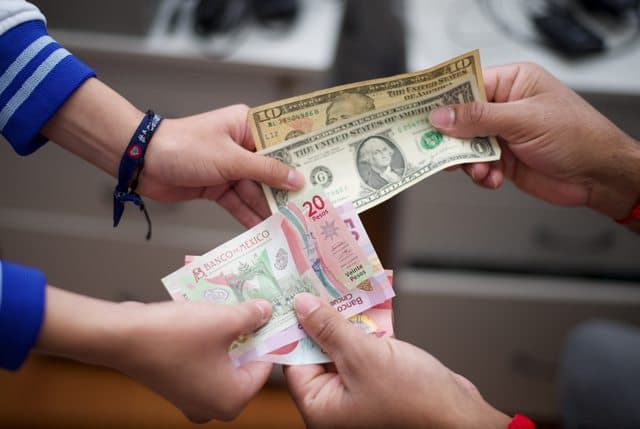 🚀 Remitee cierra ronda de u$s 20 millones para digitalizar remesas