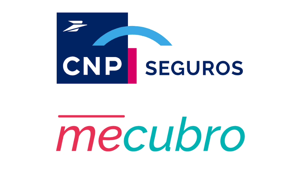 🚀 🛡️ CNP Seguros y la insurtech Mecubro celebran tres años de alianza en Argentina