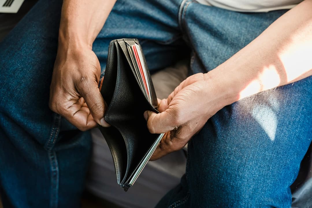 🚀 📉 El 35% de los solicitantes de crédito no califica por morosidad, según Alprestamo