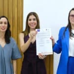 🚀 🟣 Nu y SEDECO Jalisco lanzan "Generación Nu" para capacitar a mujeres en tecnología