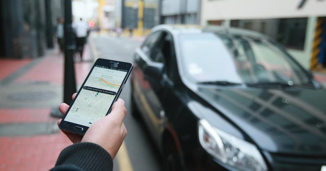 🌎 🚗 inDrive Perú refuerza su modelo de negociación directa y programas de inclusión