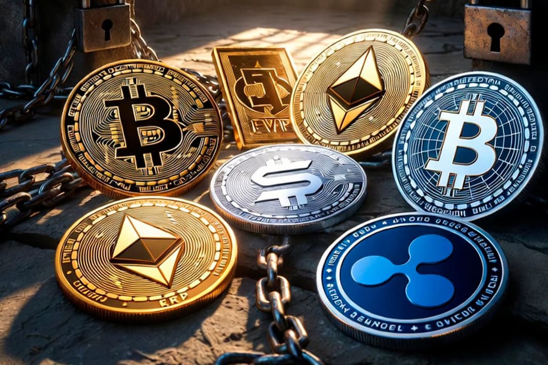 🚀 🛡️ Ripio se convierte en la primera empresa de Latam con máxima certificación de seguridad cripto