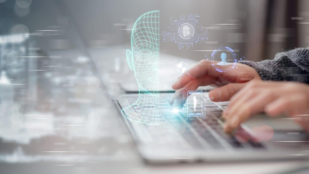 🚀 🛡️ Incode alerta sobre fraudes con deepfakes y vulnerabilidades en la recuperación de cuentas