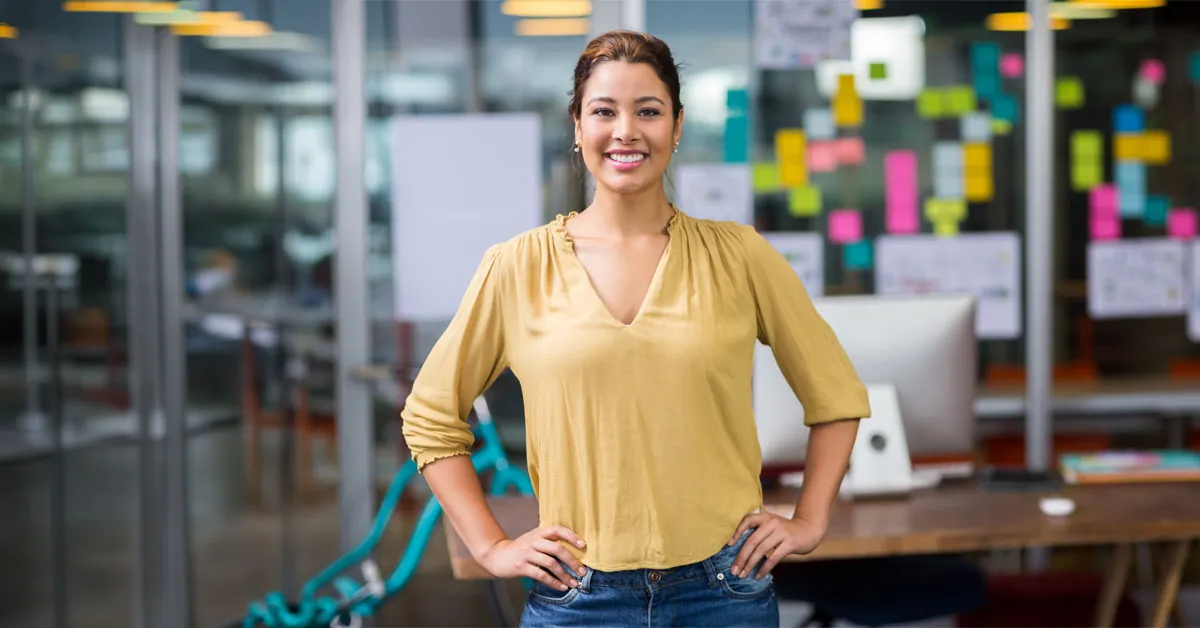 🚀 Caricaco Ventures lanza fondo CV2 para invertir en startups de Costa Rica