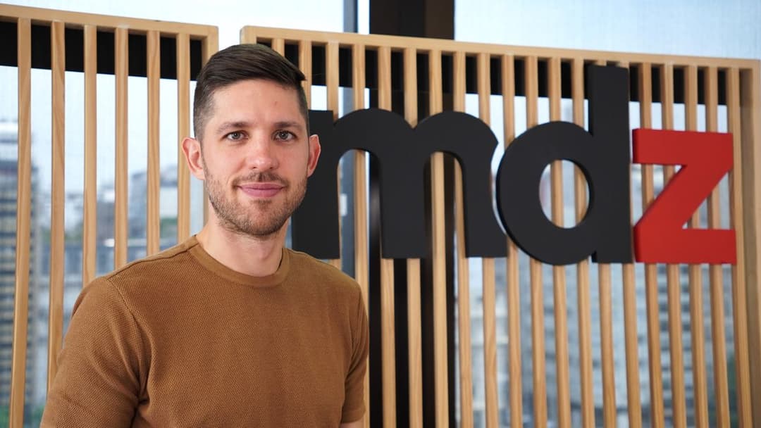 🚀 Tiendanube busca ayudar a 1 millón de marcas