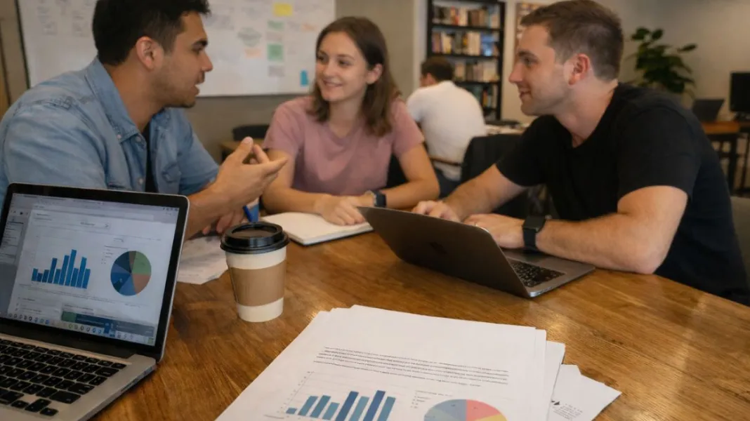 🚀 🇬🇧 Nueva conferencia LoLa conectará startups de LatAm con inversores en Londres