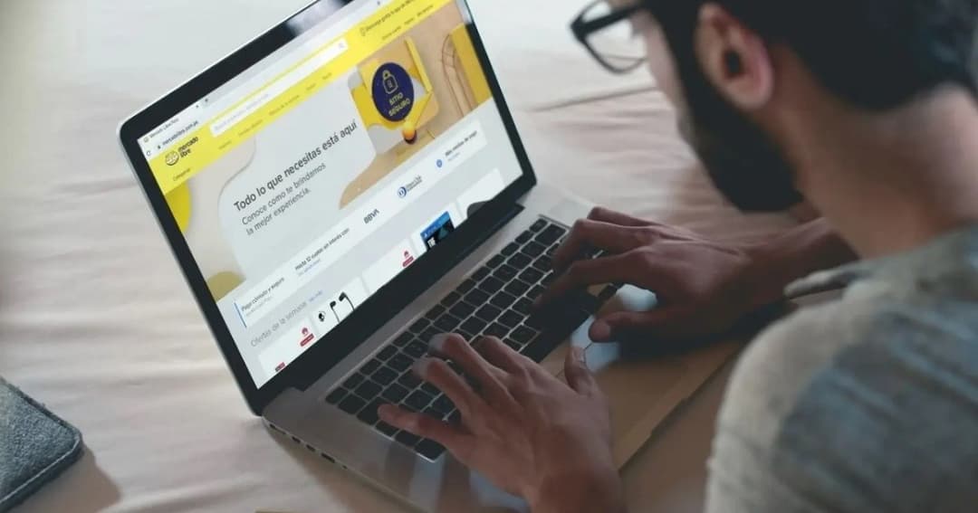 🚀 📊 Mercado Libre bajo la lupa por implementar precios dinámicos en Argentina
