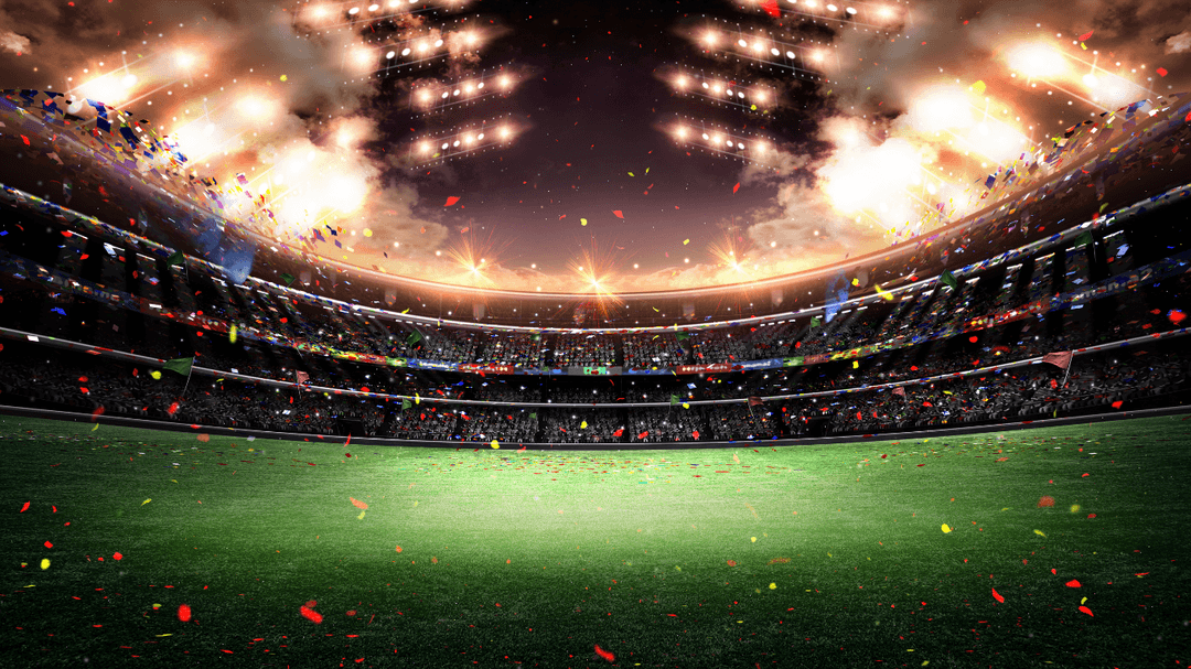 ☁️ 🏟️ Fracttal impulsa el mantenimiento inteligente de estadios para el Mundial en México