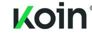 🌎 🔓 Koin revoluciona su marca con “Desbloquea con Koin”