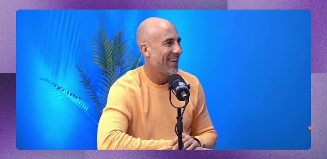 🚀 🔮 /q99: convergencia IA y computación cuántica cambiará el futuro