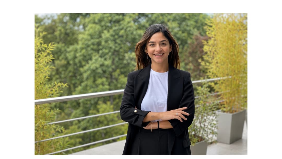 🤝 Symplifica y el reto de la reforma laboral en Colombia: Entrevista con Salua García Fakih