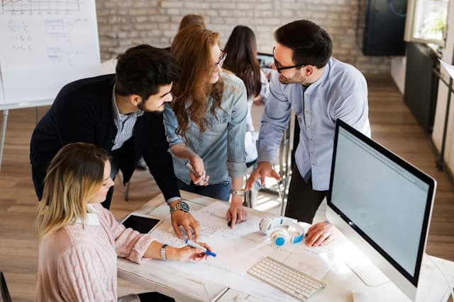 🚀 🏆 incMTY Awards 2026: cómo participar