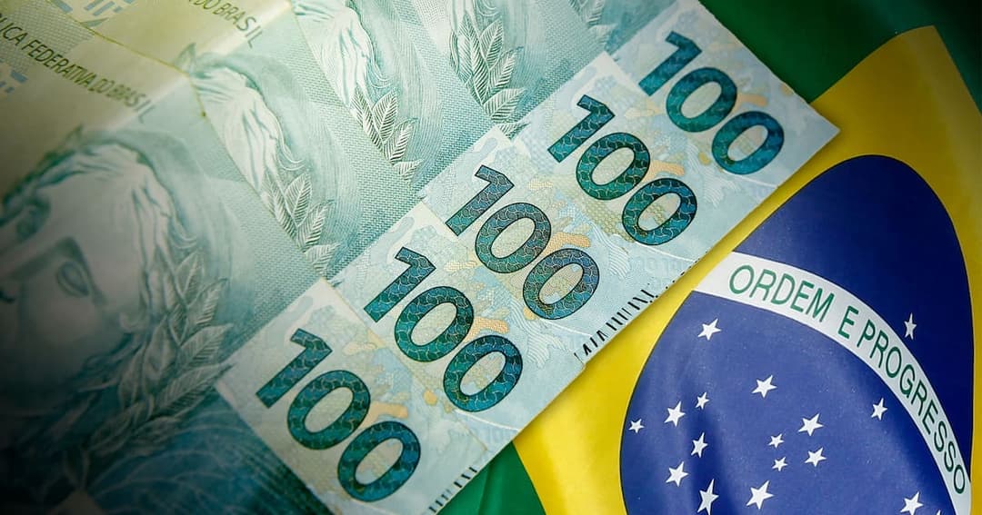 🌎 💸 Mercado Pago y otras apps habilitan pagos con PIX en Brasil