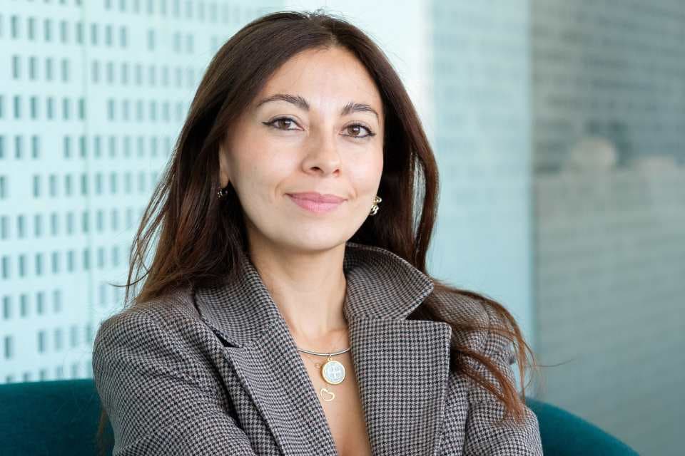 🤝 Mambu y Mastercard se alían para potenciar pagos transfronterizos en Colombia