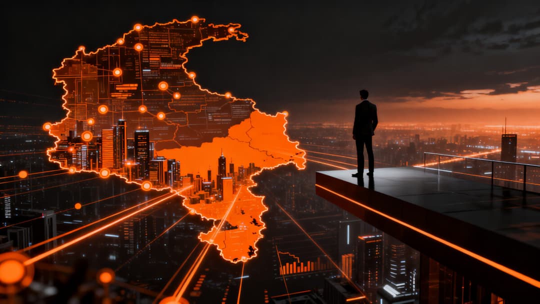 💰 🇨🇴 Revolut obtiene autorización para constituirse como banco en Colombia