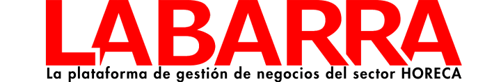 💰 🍴 Toteat escala su presencia en Latinoamérica y apunta a la expansión con ronda Serie B