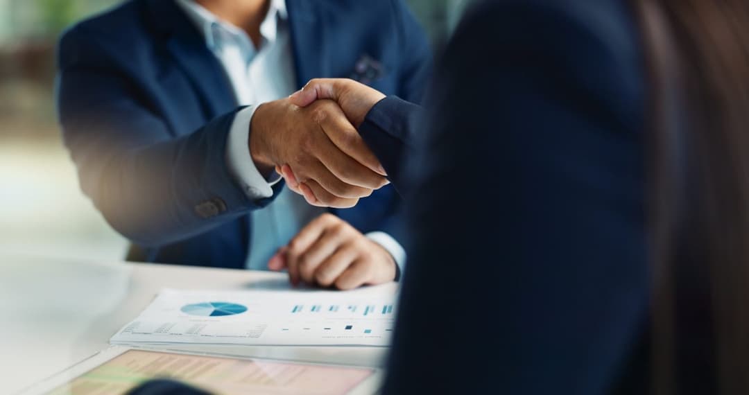 🌎 🪙 Ripple escala operaciones en Brasil con su mayor expansión internacional en 2026