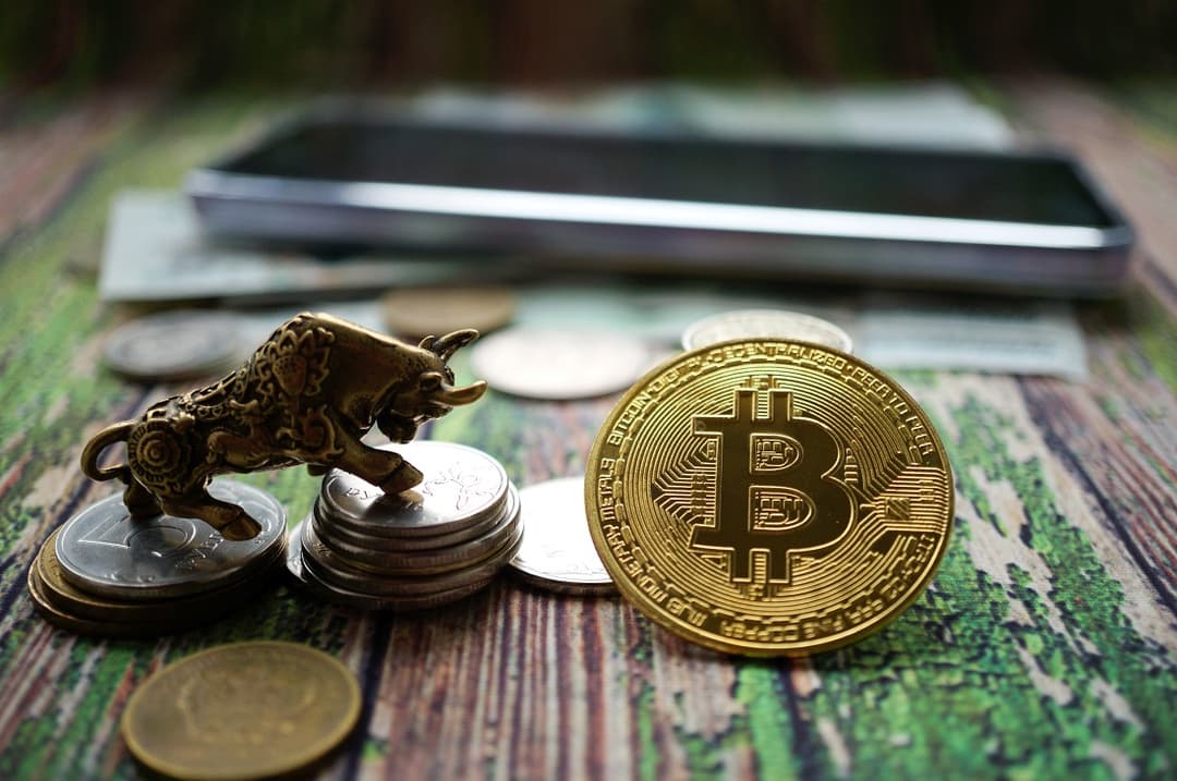 🚀 📈 Roxom lanza primera bolsa nativa en Bitcoin