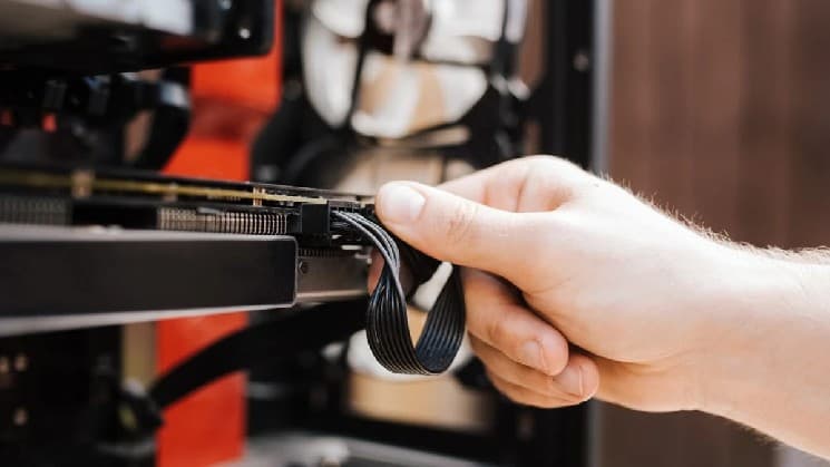 🚀 🪙 Yuno habilita pagos con stablecoins como estándar de checkout
