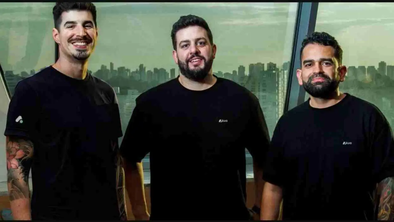 🚀 Fintech Akua cierra ronda de u$s13 M y acelera expansión regional