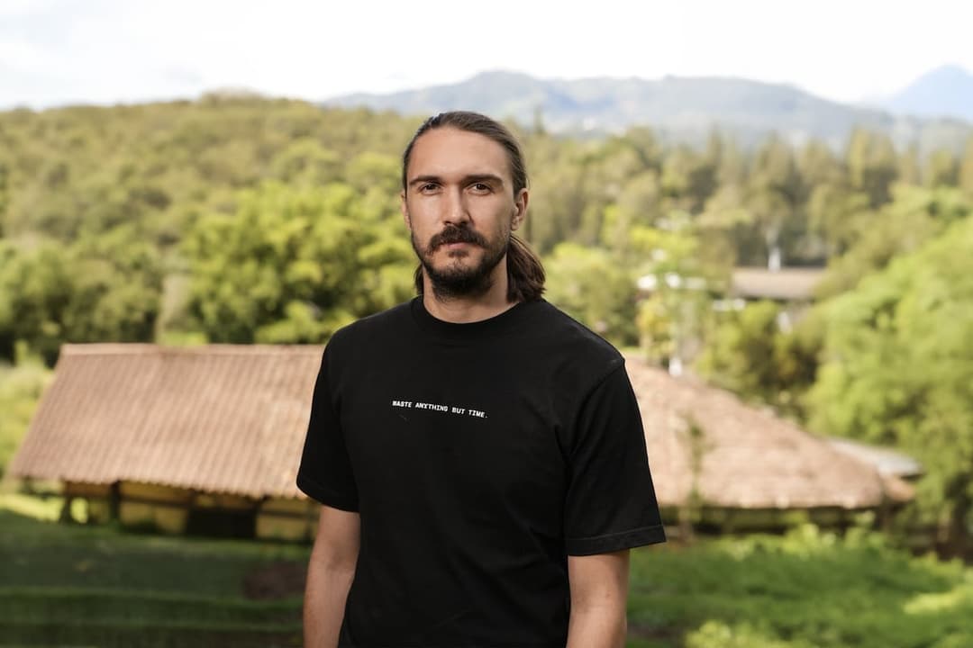 🚀 🌐 Forrest Heath democratiza el acceso a internet en Medellín y Bogotá