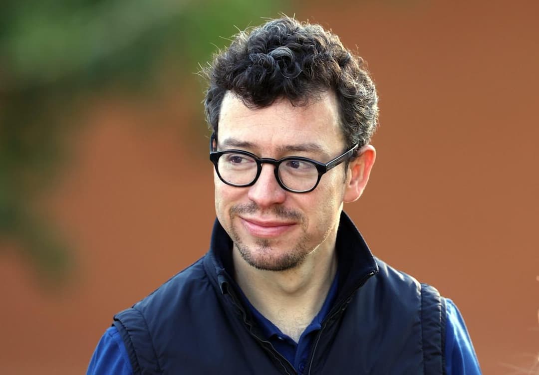 🚀 🚕 El "test del taxista" de Luis von Ahn para seleccionar talento en Duolingo
