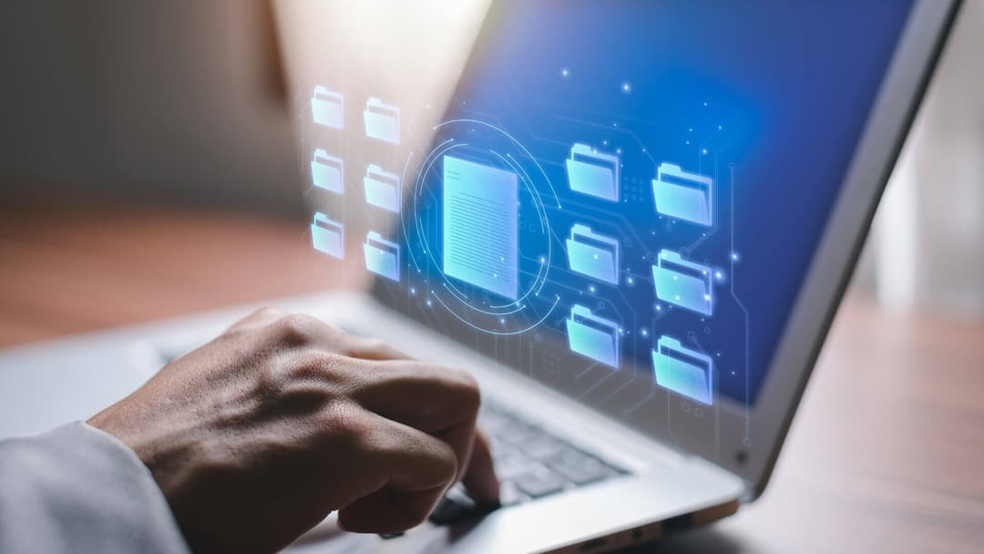 ☁️ 📝 Despapeliza lanza Legaliza.io para trámites notariales