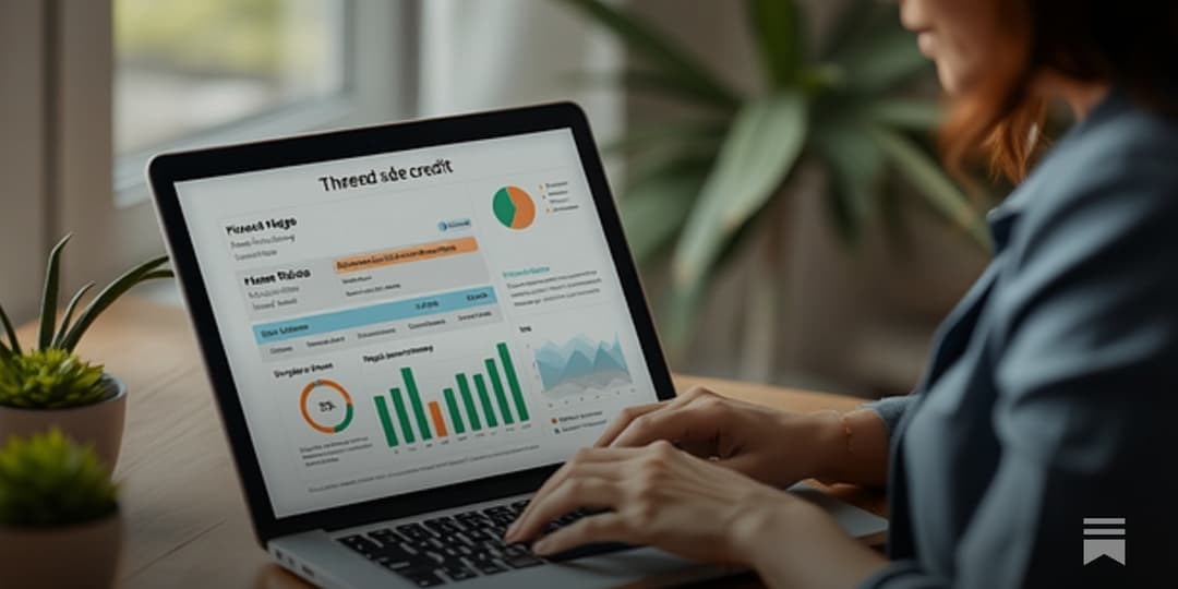🚀 📈 Prestadero aumenta la inclusión financiera de mujeres en México mediante crowdlending