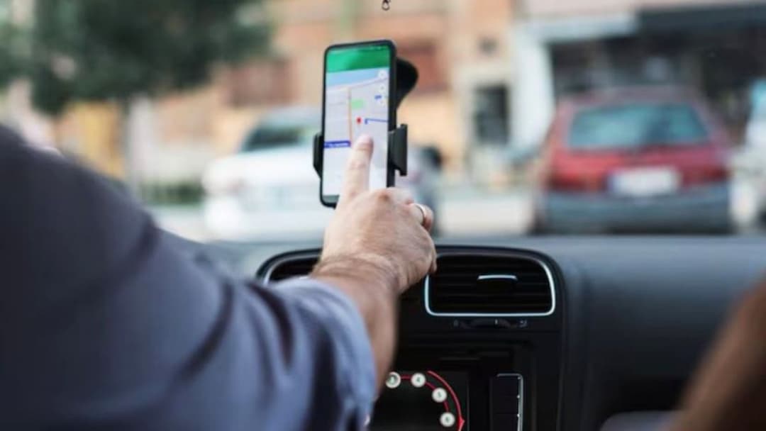 🌎 🚗 La plataforma francesa BlaBlaCar oficializa su llegada a Chile
