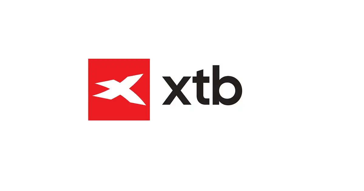🌎 📈 XTB logra trimestre récord y planea expansión de servicios cripto en Latinoamérica