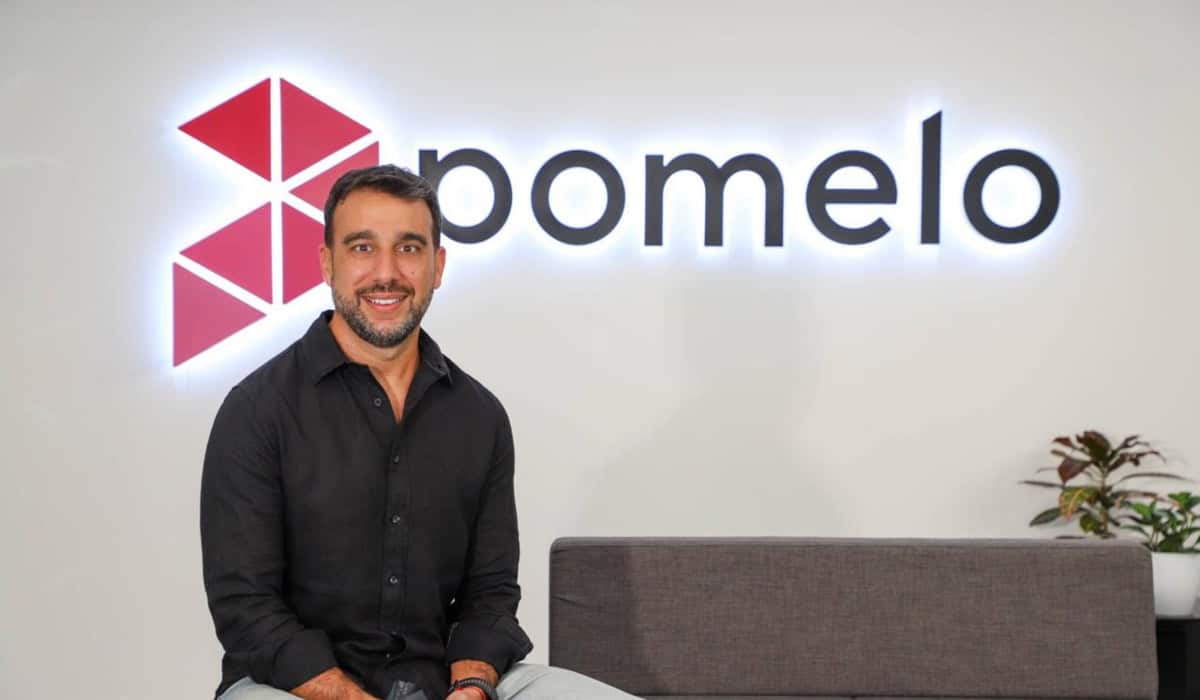 🚀 Pomelo expande su plataforma en Colombia tras fuerte crecimiento