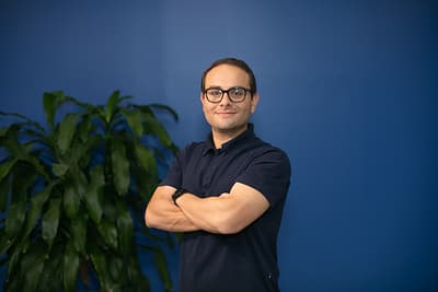 🚀 EBANX se expande a Pakistán y optimiza Apple Pay en América Latina