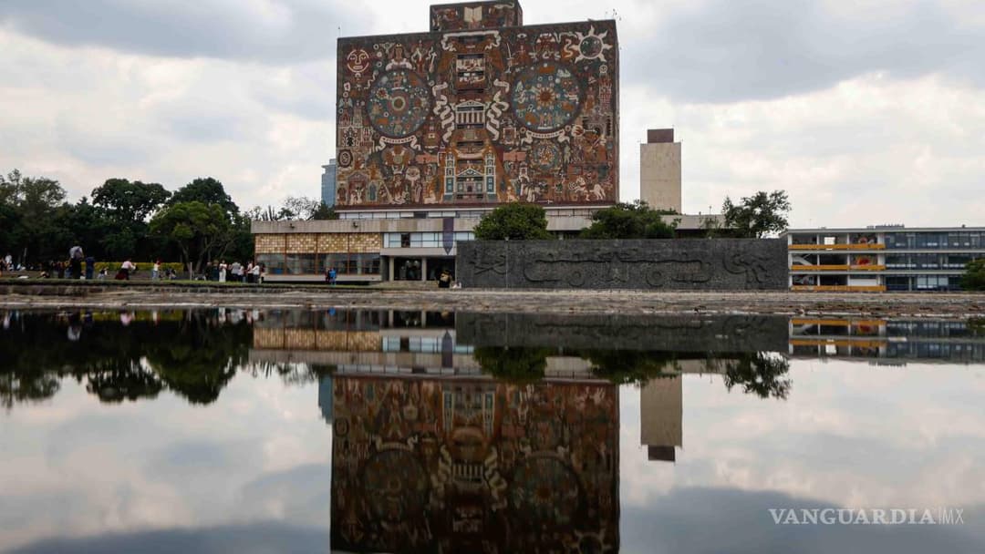 🚀 🗳️ Territorium Life obtiene contrato millonario con el IECM para exámenes electorales