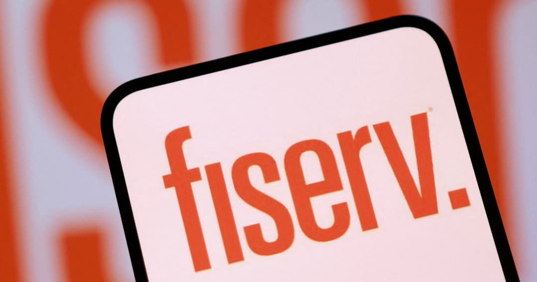 🚀 📱 Fiserv lanza Clover App para digitalizar los cobros de pequeños comercios en Argentina