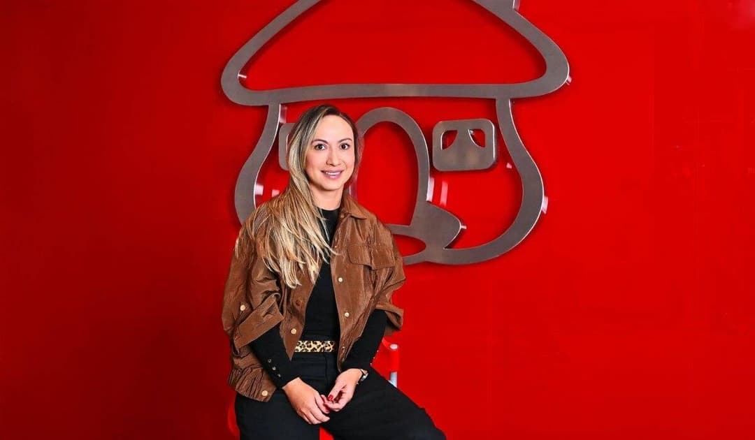 🚀 DaviPlata evoluciona a neobanco y apuesta por el crédito a demanda en Colombia