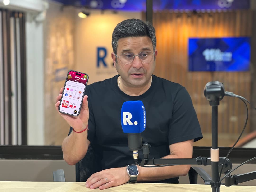 🚀 Rappi relanza operaciones en Montería con envíos gratis