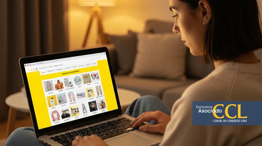 🚀 🏆 Mercado Libre: Única marca de Latam en el Top 100 global de Kantar BrandZ