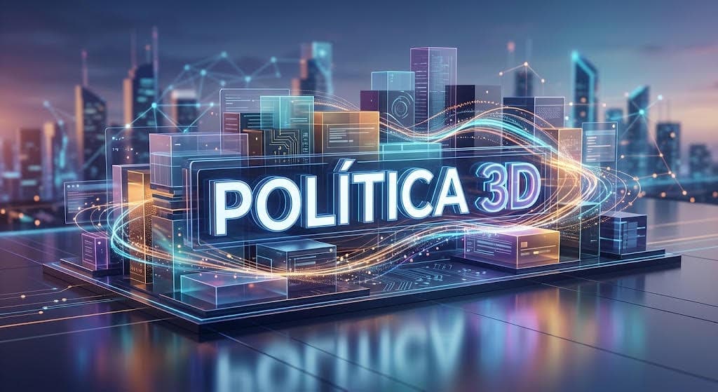 🚀 🏠 Reental impulsa la tokenización inmobiliaria en Buenos Aires