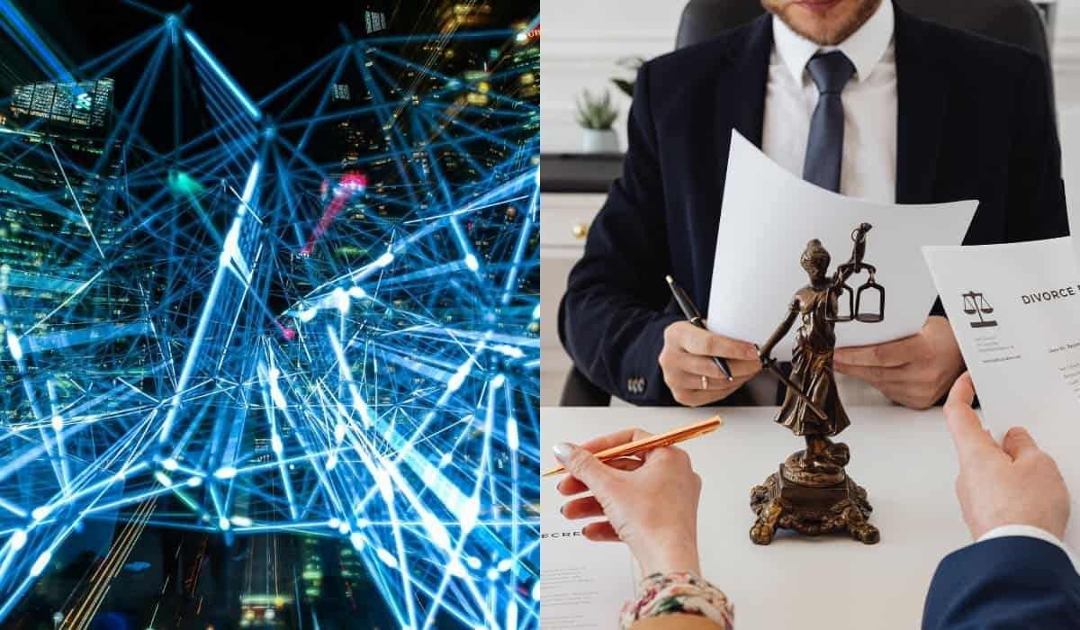 🌎 ⚖️ LemonTech impulsa su expansión en Colombia para liderar la transformación digital legal