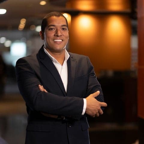 🚀 📈 BVC y Trii lanzan nueva edición del simulador de inversiones Bolsa Millonaria