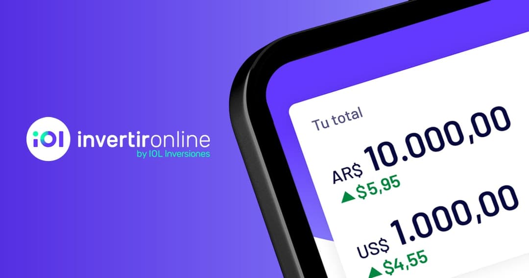 🚀 📈 Nubank consolida su liderazgo regional con rentabilidad récord y 131 millones de clientes