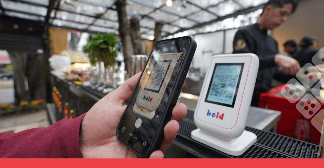 🚀 Bold finaliza migración de clientes en Perú y lanzará crédito digital