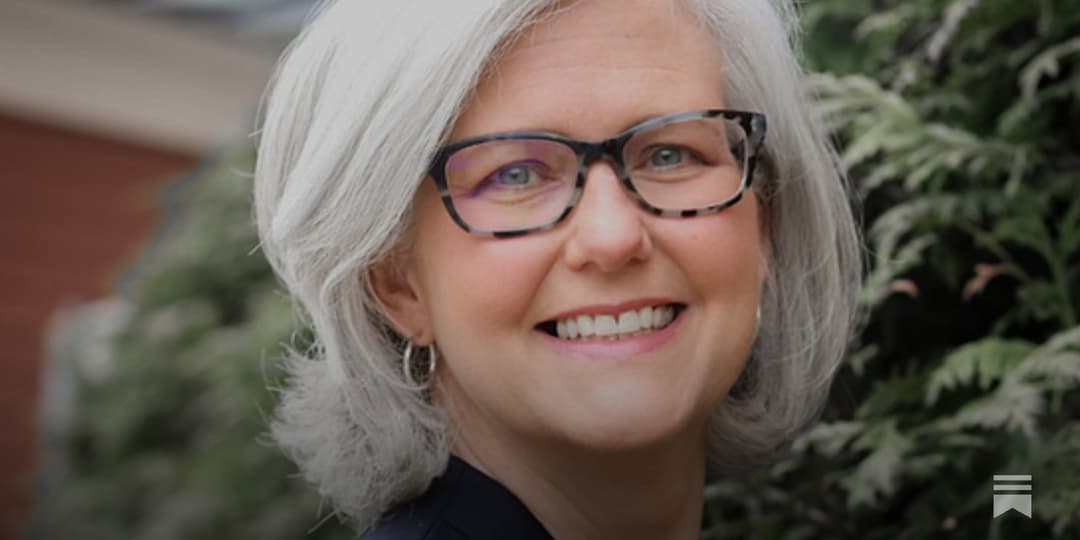 💰 FinDev Canada presta 15 M USD al fondo fintech de crédito