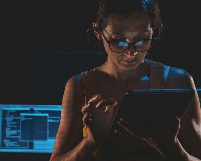 🤝 Unico adquiere a la argentina Valida para expandir su negocio de identidad digital