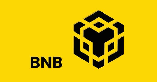🚀 BNB Chain y YZi Labs lanzan hackathon Web3 en Buenos Aires con US$160 000 en premios
