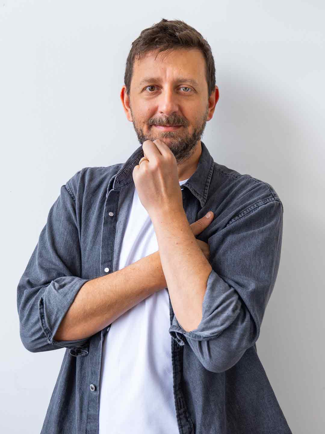 🤖 IA con propósito: la visión de Justo en el foodtech chileno