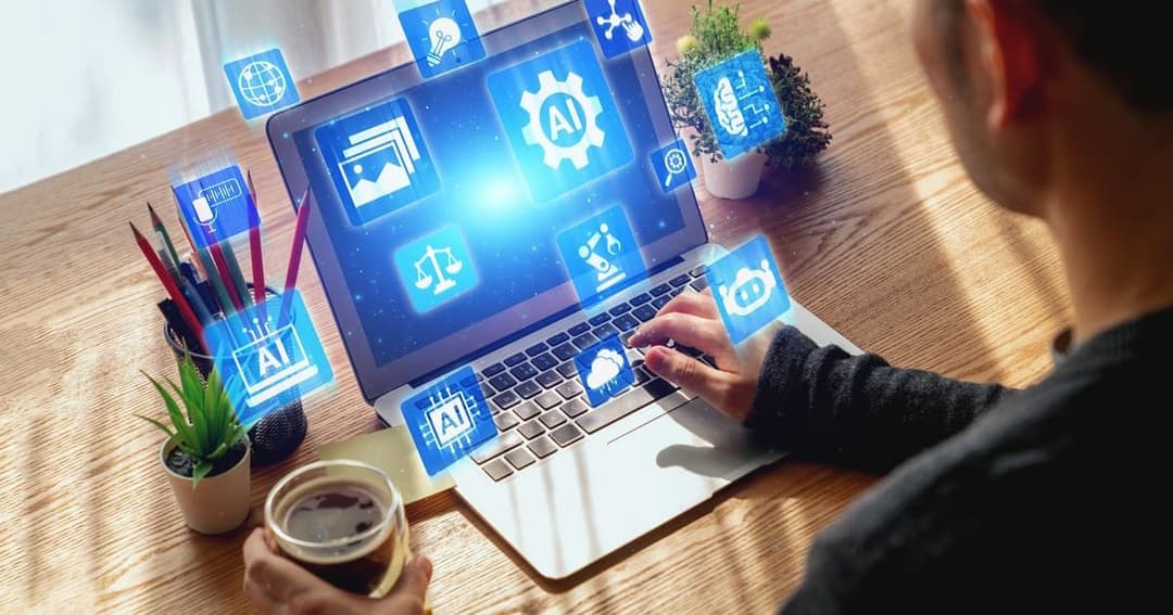 🤖 Globant se alía con Anthropic para integrar la IA de Claude en sus servicios