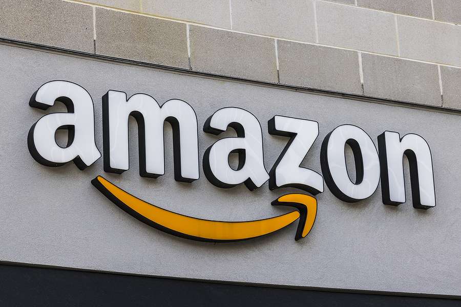 💰 ✈️ Amazon respalda a la brasileña GranBio para producir combustible sostenible a partir de madera