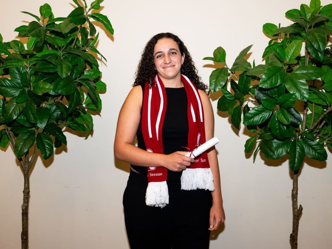 🚀 Darwin AI: La startup argentina que factura millones con IA liderada por Clara Thays